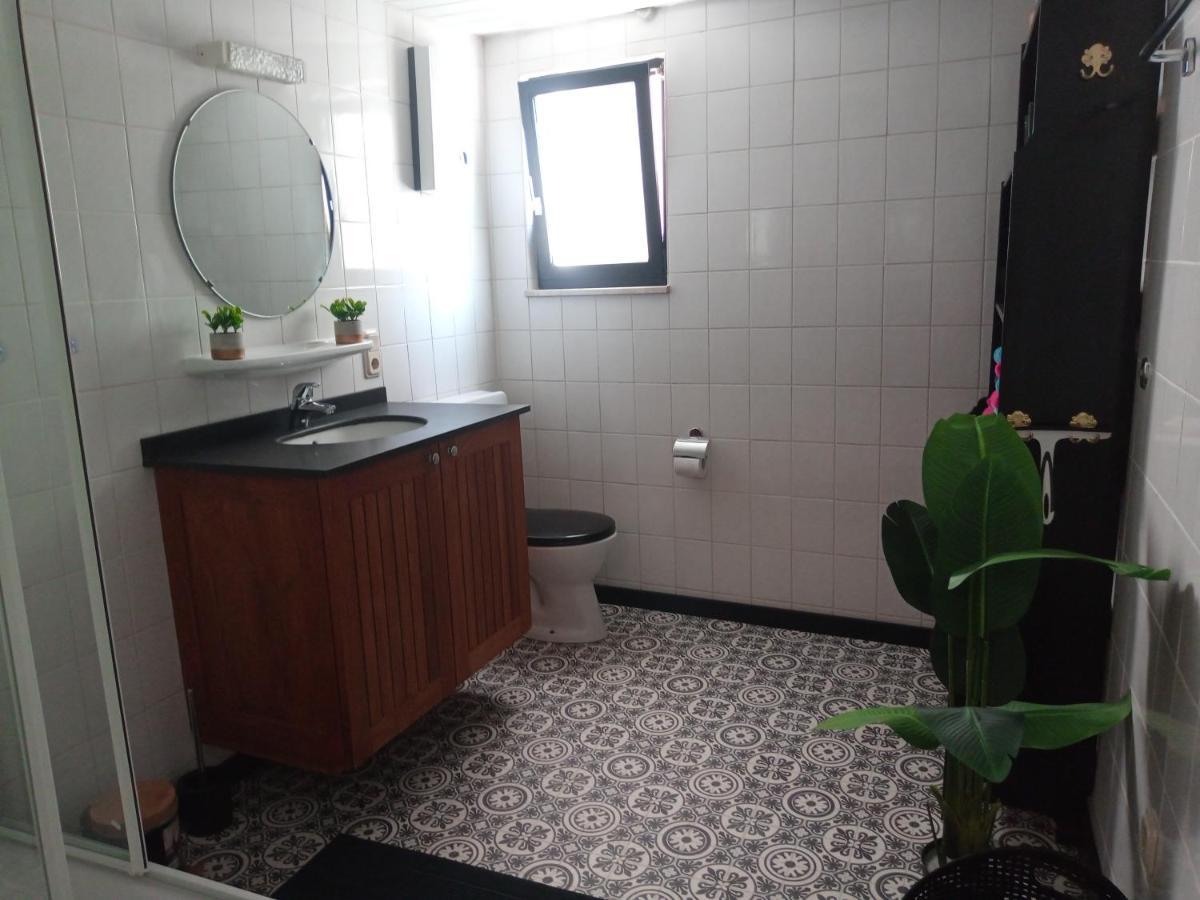 Casa Livia Villa Lieser Kültér fotó